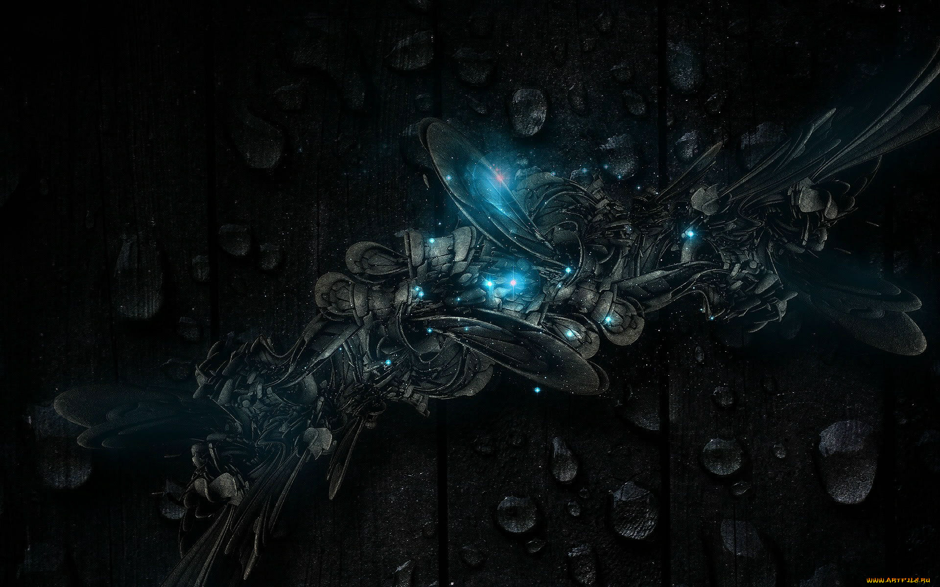 3, , abstract, , 